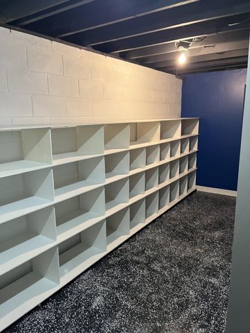 55 Hillcrest Drive, Winchester, KY 40391