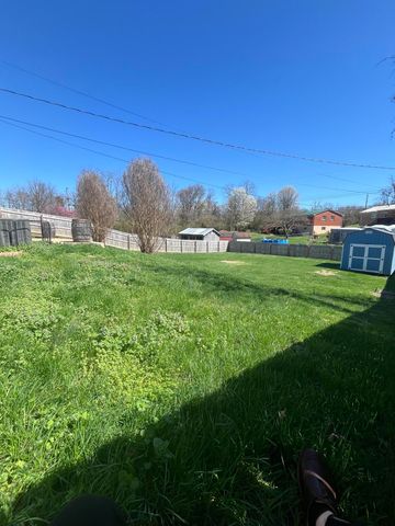 55 Hillcrest Drive, Winchester, KY 40391