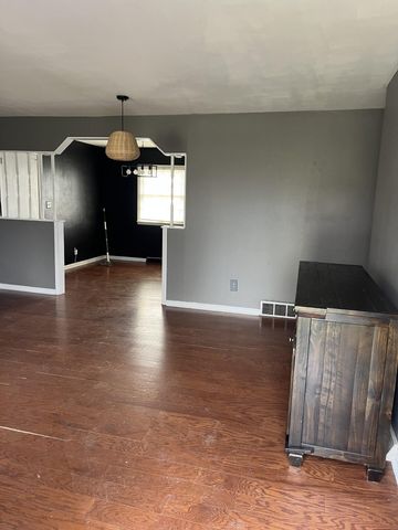 55 Hillcrest Drive, Winchester, KY 40391