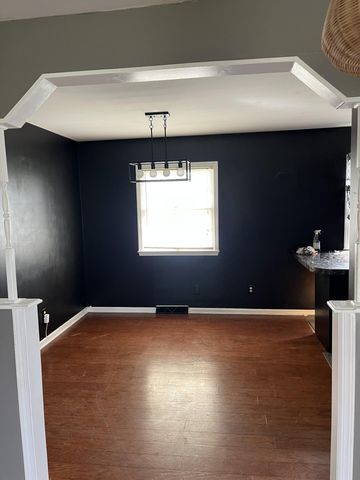 55 Hillcrest Drive, Winchester, KY 40391