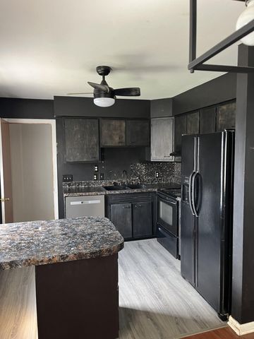 55 Hillcrest Drive, Winchester, KY 40391