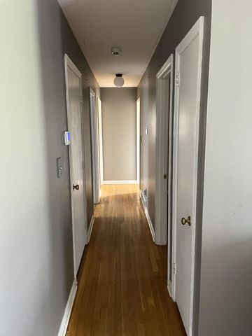 55 Hillcrest Drive, Winchester, KY 40391