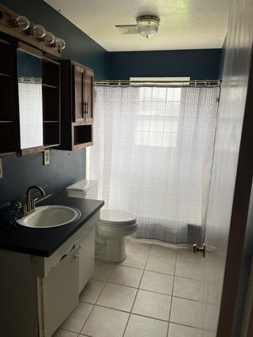 55 Hillcrest Drive, Winchester, KY 40391