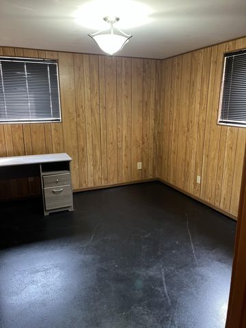 55 Hillcrest Drive, Winchester, KY 40391