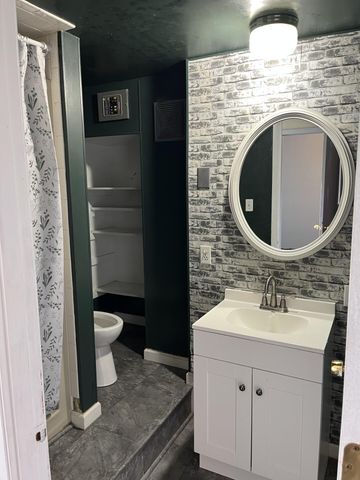 55 Hillcrest Drive, Winchester, KY 40391