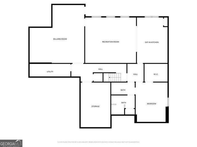 3960 Bonnett Creek Lane, Hoschton, GA 30548