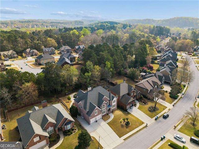 3960 Bonnett Creek Lane, Hoschton, GA 30548