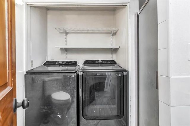 354 Seames Dr, Manchester, NH 03103