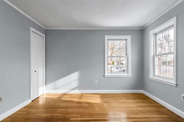 354 Seames Dr, Manchester, NH 03103