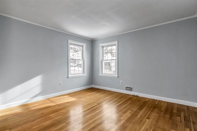 354 Seames Dr, Manchester, NH 03103