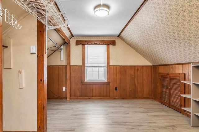 354 Seames Dr, Manchester, NH 03103