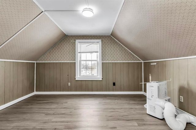 354 Seames Dr, Manchester, NH 03103