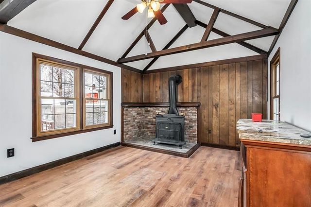 354 Seames Dr, Manchester, NH 03103