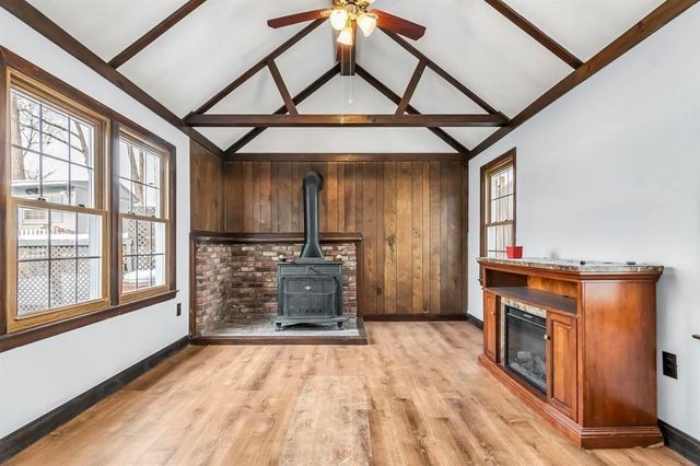 354 Seames Dr, Manchester, NH 03103