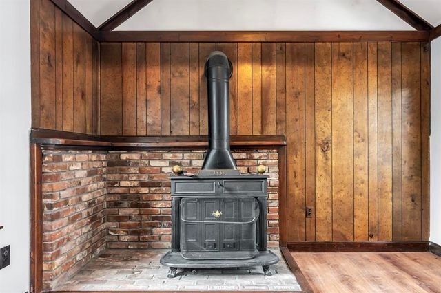 354 Seames Dr, Manchester, NH 03103