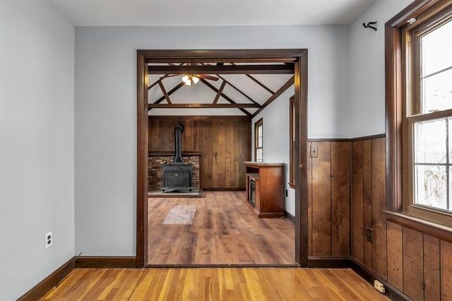 354 Seames Dr, Manchester, NH 03103