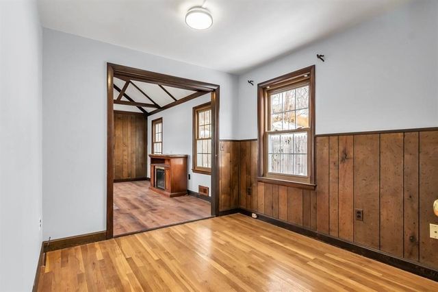 354 Seames Dr, Manchester, NH 03103