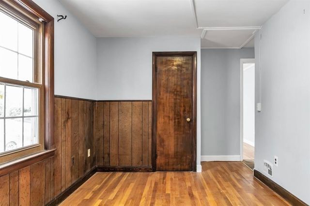 354 Seames Dr, Manchester, NH 03103