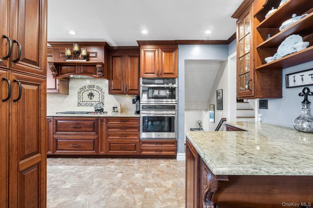 3671 Adele Court, Wantagh, NY 11793
