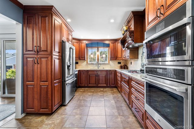 3671 Adele Court, Wantagh, NY 11793