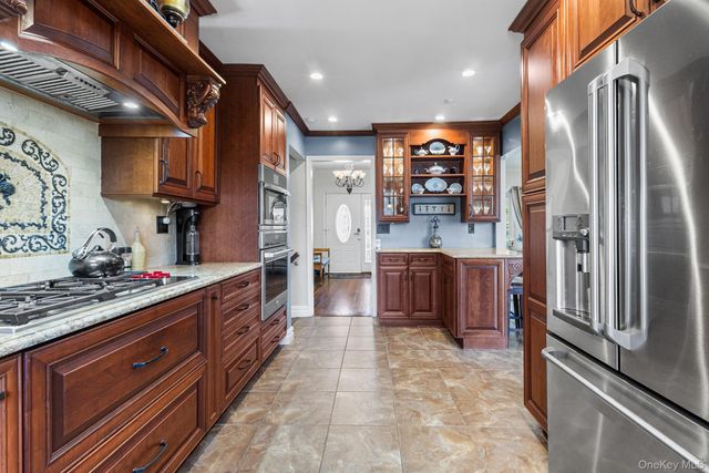 3671 Adele Court, Wantagh, NY 11793