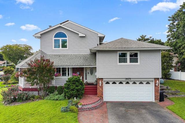 3671 Adele Court, Wantagh, NY 11793