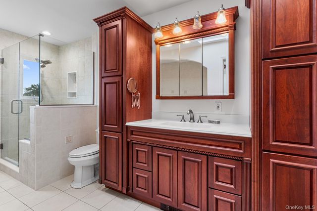 3671 Adele Court, Wantagh, NY 11793