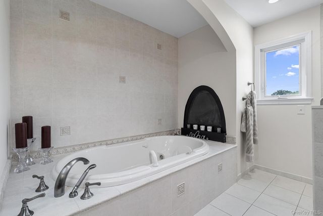 3671 Adele Court, Wantagh, NY 11793