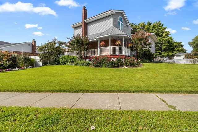 3671 Adele Court, Wantagh, NY 11793