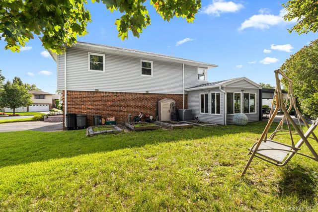 3671 Adele Court, Wantagh, NY 11793
