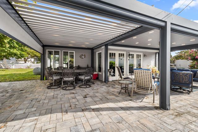 3671 Adele Court, Wantagh, NY 11793