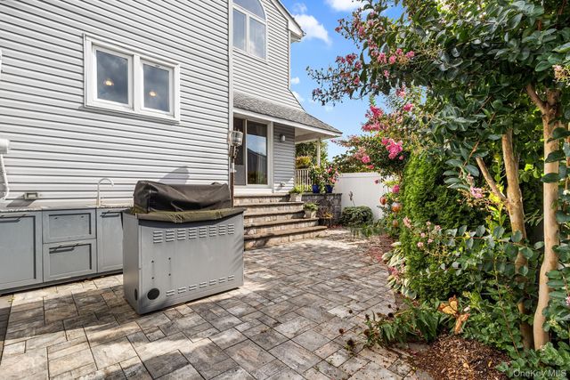3671 Adele Court, Wantagh, NY 11793