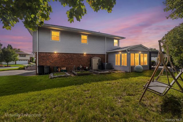 3671 Adele Court, Wantagh, NY 11793