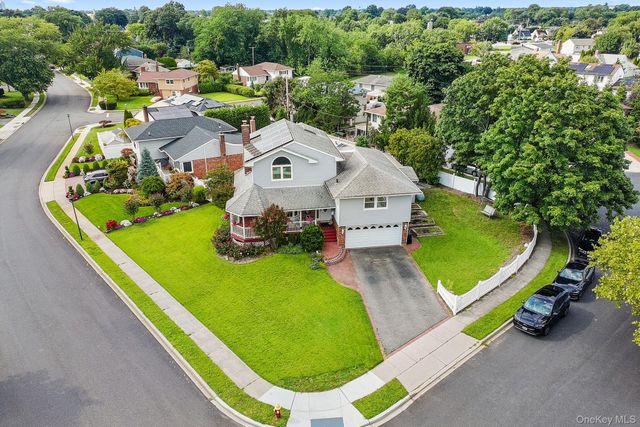 3671 Adele Court, Wantagh, NY 11793