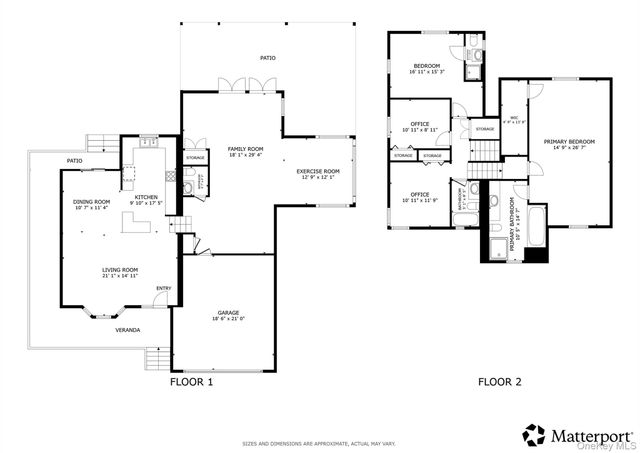 3671 Adele Court, Wantagh, NY 11793