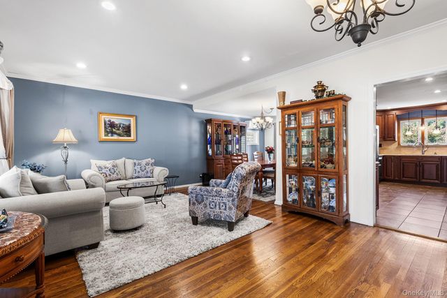 3671 Adele Court, Wantagh, NY 11793