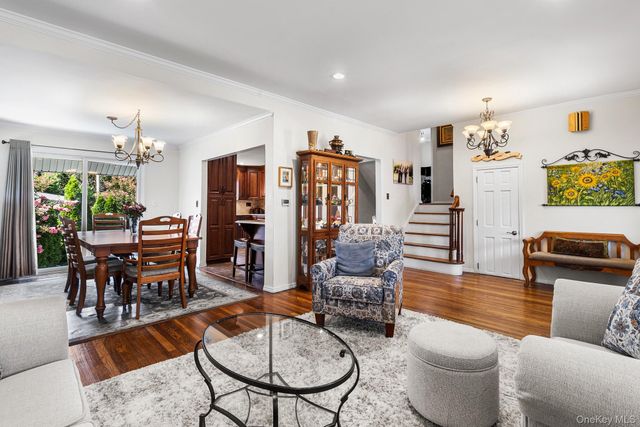 3671 Adele Court, Wantagh, NY 11793