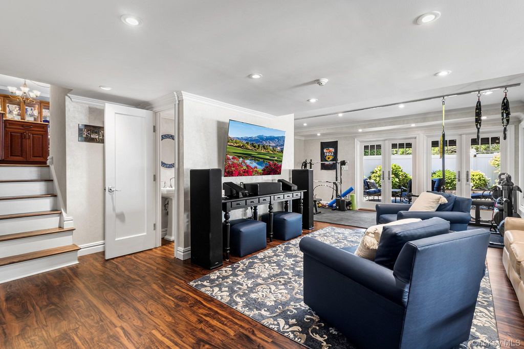 3671 Adele Court, Wantagh, NY 11793 — photo 4