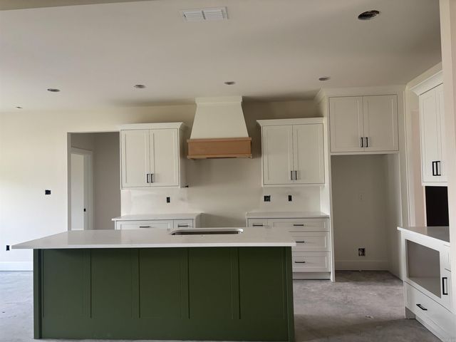 107 Dylan Drive, Haskell, AR 72015