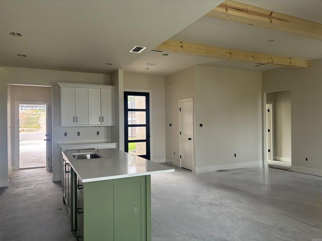 107 Dylan Drive, Haskell, AR 72015