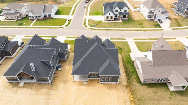 7233 Richvale Drive, W, Fairview, TN 37062