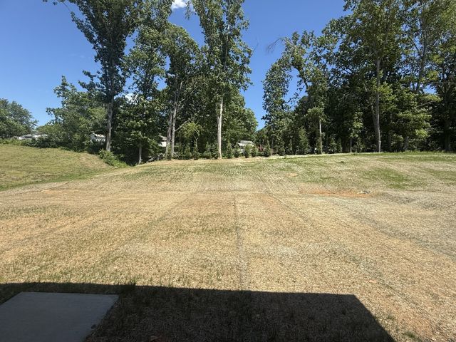 7233 Richvale Drive, W, Fairview, TN 37062