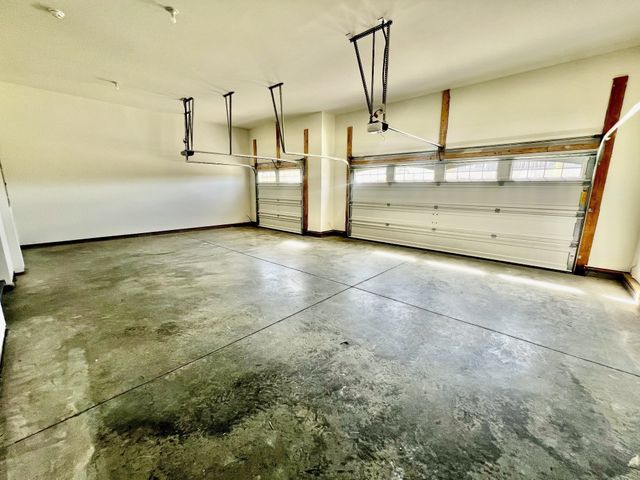 7233 Richvale Drive, W, Fairview, TN 37062