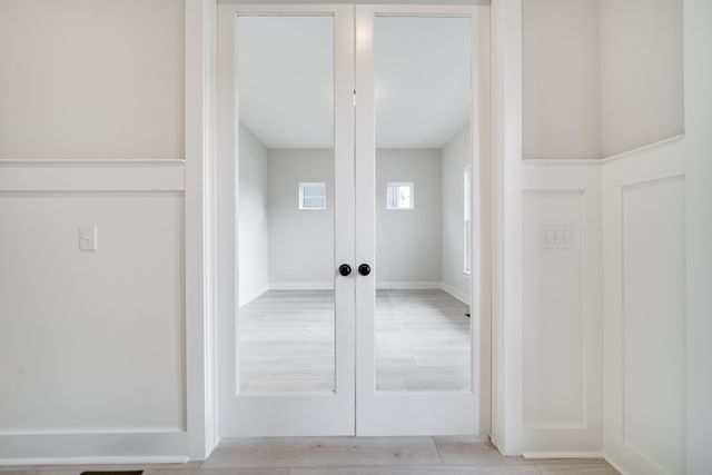 7233 Richvale Drive, W, Fairview, TN 37062