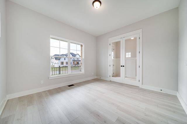 7233 Richvale Drive, W, Fairview, TN 37062