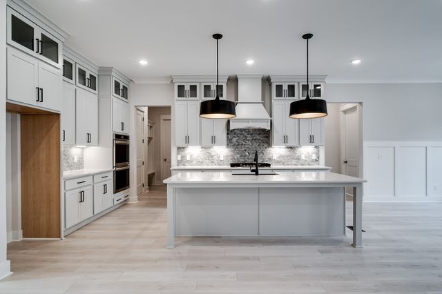 7233 Richvale Drive, W, Fairview, TN 37062