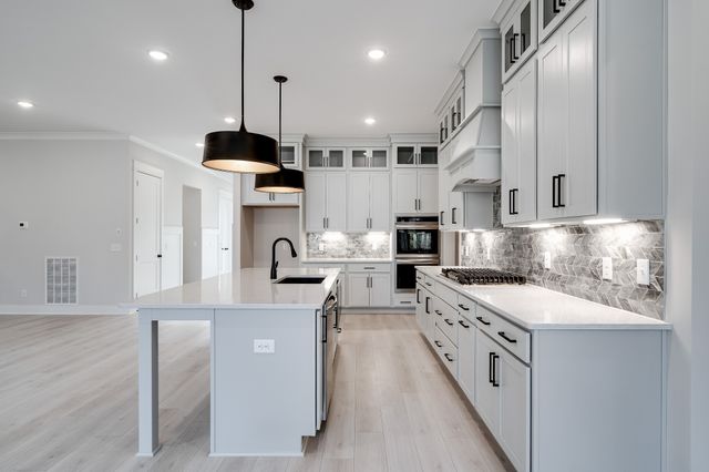 7233 Richvale Drive, W, Fairview, TN 37062