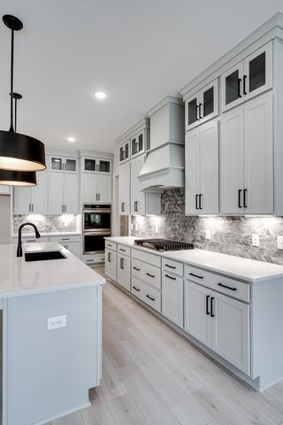 7233 Richvale Drive, W, Fairview, TN 37062