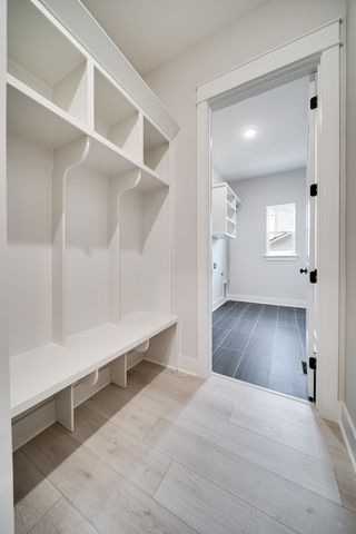 7233 Richvale Drive, W, Fairview, TN 37062