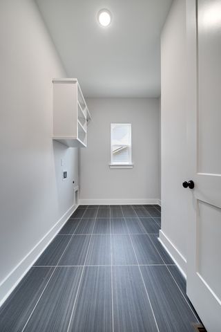 7233 Richvale Drive, W, Fairview, TN 37062